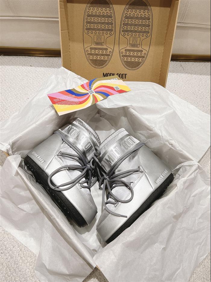 20251128164347356 300